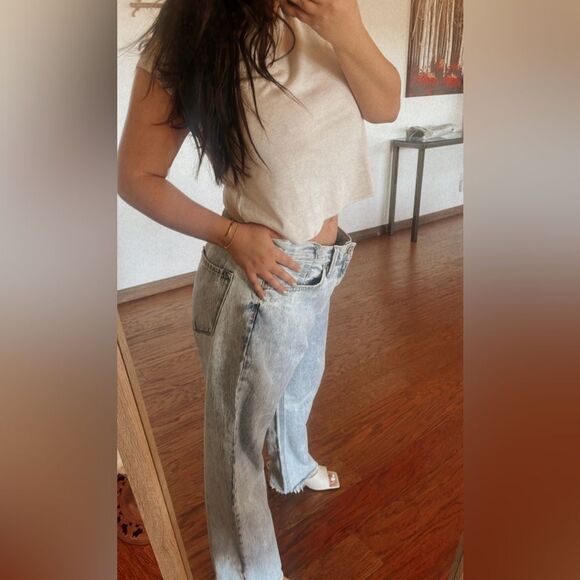 Kancan jeans - Picture 4 of 7